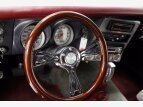 Thumbnail Photo 36 for 1967 Chevrolet Camaro Coupe